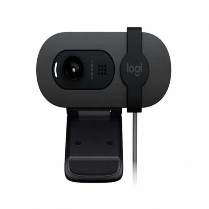 /301406_0611b83908d71ed50471a6f8a1aae3c91e74def1